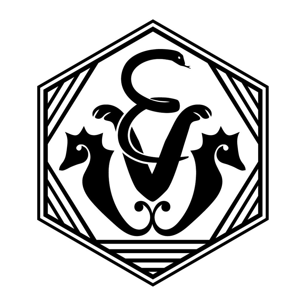 Logo Erich von Werner Gesellschaft