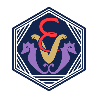 Logo Erich von Werner Verlag